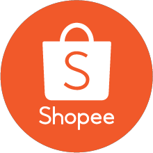 Shopee